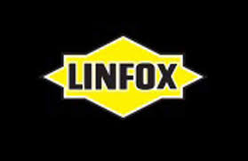 Hari besar nasional/sabtu/minggu tempat pendaftaran : Cara Melamar Kerja Dan Kisi Kisi Tes Pt Linfox Logistic Indonesia