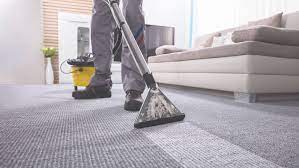 carpet cleaning in redlands ca
