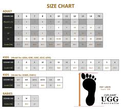 Ozlamb Ugg Short Boots Groupon Goods