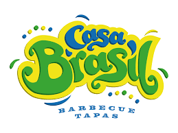 casa brasil restaurants all you can eat