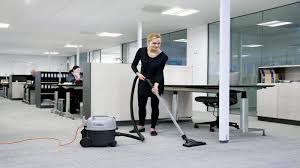 carpet cleaner for office cleaning