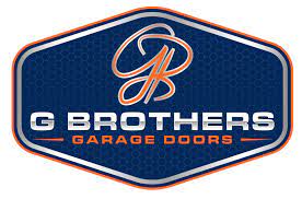 arvada garage door repair service