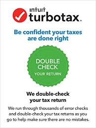 Check spelling or type a new query. Amazon Com Turbotax