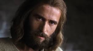 <b>...</b> <b>Bill Bright</b> initiierte Dokumentation «The Jesus Film» gesehen haben. - 251221-Brian-Deacon-als-Jesus-im-gleichnamigen-Film