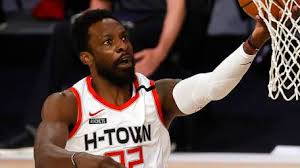 Out at least 10 days Nets Adding Jeff Green Who Should Fit In With Kyrie Irving And Kevin Durant Newsday
