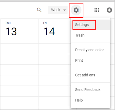 Ultimate Tutorial About Outlook To Google Calendar Sync