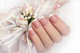 nails r us top 1 nail salon for