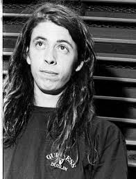 93,807 likes · 74 talking about this. Pin On Dave Grohl Is God