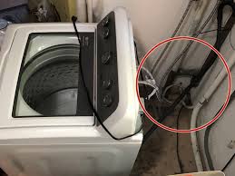 The belt is powered by a motor and pulley system. Maytag Bravos Drive Belt Replacement Ifixit Repair Guide