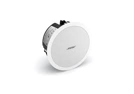 Bose Freespace Ds 40f 4 5 40w Ceiling
