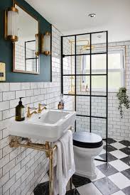 75 victorian bathroom ideas you ll love