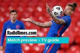 Check bet365.com for latest offers and details. What Tv Channel Is Albania V England On Kick Off Time Live Stream Radio Times