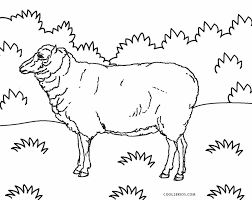 Please, feel free to share these 640x483 sheep face coloring page sheep coloring page coloring page sheep. Free Printable Sheep Face Coloring Pages For Kids