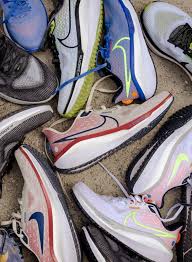 running shoe finder nike com