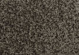 calculate carpet density
