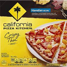 california pizza kitchen pizza 6 2 oz