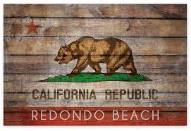 awkward styles california flag redondo