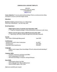 Updated Resume Format        Updated Resume Format      will give     Popular curriculum vitae editor for hire usa Carpinteria Rural Friedrich