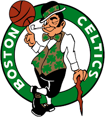 My Logo Pictures Boston Celtics Logos gambar png