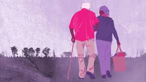 Dementia is an umbrella term used to describe a decline in memory or brain function that impacts an dementia is caused by changes in the brain which impact cognitive function, and it can be associated. The State Of Caregiving For Alzheimer S And Related Dementia 2018