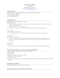 Trend What Is A Cover Letter And How To Write One    About Remodel     Resume Cover Letter Yahoo Answers Resume Cover Letter For Security  essay  writing    