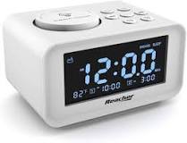 what-are-the-best-clock-radios