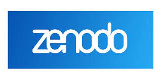 Zenodo |  ilmu terbuka