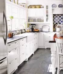 Kitchen Floor Tile Grey Kitchen Floor Kitchen Floor Tile Slate Kitchen
