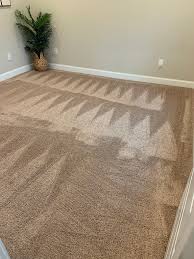 gallery xtreme dry carpet cleaning