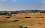 St Andrews Links (Jubilee) - Fife | Top 100 Golf Courses | Top 100 ...