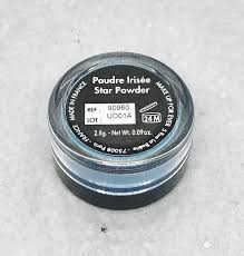 star powder eyeshadow 90960