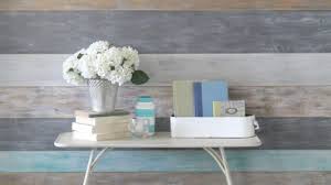 How To Make A Stunning Diy Plank Wall