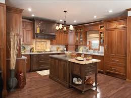 Update your kitchen with our selection of kitchen cabinets from menards. The East Coast Difference Cabinet Design Center