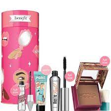 benefit bring your own beauty gift set