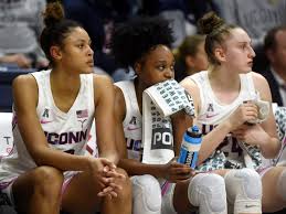 Like this if you're pumped about uconn women's basketball and uconn men's basketball being ranked! Uconn Women S Basketball Roundup Geno Talks 2020 21 Team Scheduling Updates Batouly Camara Publishes Children S Book And More Hartford Courant