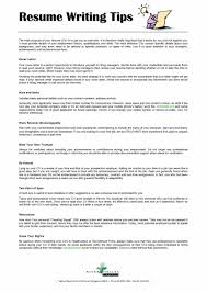    Top Tips for Writing an Essay in a Hurry Professional resume     