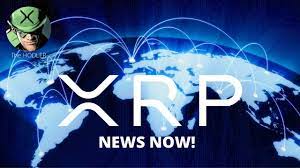 Banks and payment providers can use the digital asset xrp to further reduce their costs and access new markets. Xrp News Now 6th Feb 2021 Youtube
