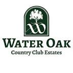 Water Oak Country Club - Home | Facebook