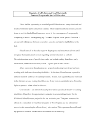 educational and professional goals essay example of an objective on educational and career goals essay selol inkco career goal statement zdxttkpg educational and career goals essay educational and professional goals essay
