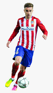 Upload only your own content. Transparent Atletico Madrid Png Png Download Kindpng