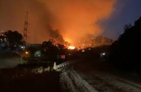 Çin üretici farklı boyutlarda yangın söndürücü topu 3 kübik metre etkili söndürme alanı. Zxgttxrqymfhmm
