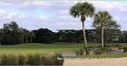 Shadow Wood Country Club - Naples Golf Homes | Naples Golf Guy