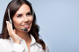premier call center services