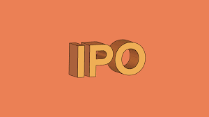An initial public offering (ipo) or stock market launch is a public offering in which shares of a company are sold to institutional investors and usually also retail (individual) investors. Snowflake Sets Ipo Price Range Crunchbase News