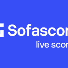 sofascore sports live scores android