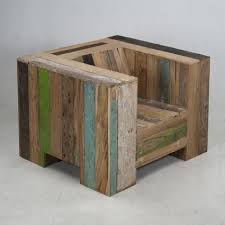 Pallet Chairs Wood Pallets Wood