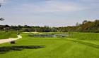 Lexden Wood Golf Club - Colchester, GB1 Meetings and Events | Cvent
