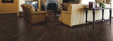 solid wood floors by mohawk palmetto
