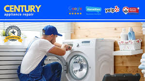 Give other people the benefit of your experience by. Century Appliance Repair Request A Quote Appliances Repair 19085 68 Avenue Surrey Bc Phone Number Yelp