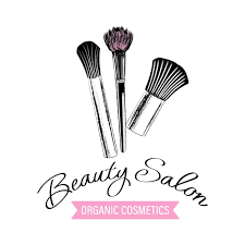 premium vector beauty salon logo